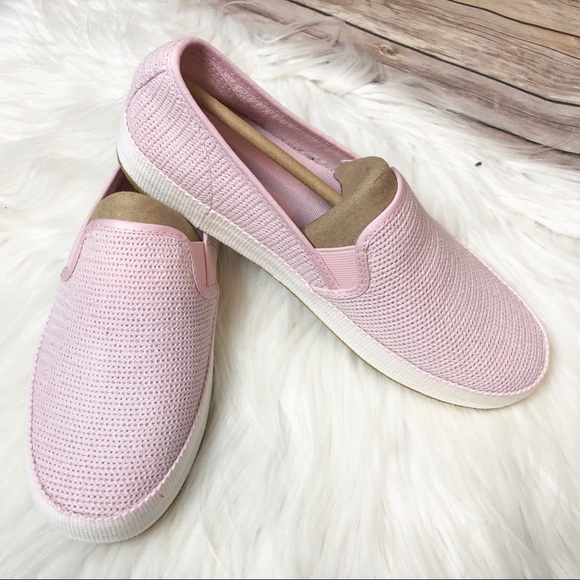 UGG Shoes - Ugg Bren Slip On Sneaker